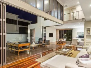 Angourie Beach House - Image 2