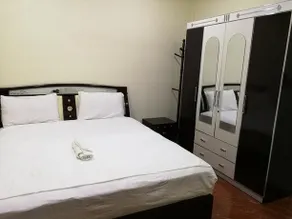 Fehi Inn - Image 4