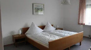 Ferienwohnung- Pfenniggeiger - Image 2