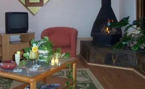 Mistral La Herradura - Image 5