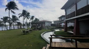 Apartamento beira-mar no Bali Bahia - Image 4