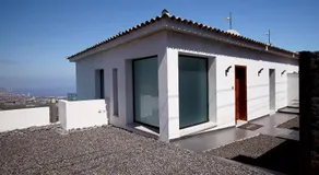 Villa Los Olivos - Image 4