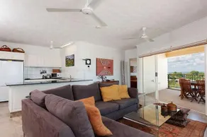 The Sunset Penthouse - Image 3