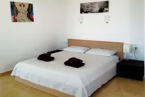Villa Amillio - Image 2