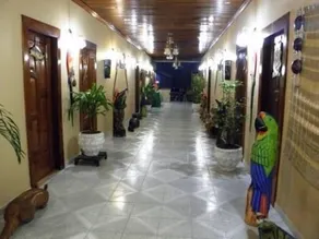 Hotel Takana - Image 4