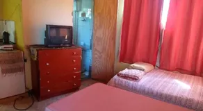 Casa Simples em Ibitipoca - Image 5