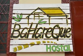 Bahareque Hostal - Image 4
