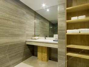 Haiyou Hotel (Yuyao North Xinjian Road) - Image 5