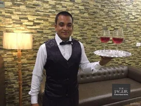 The Jagur Hotel - Image 5