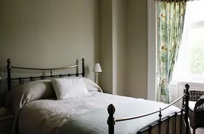 Hazel Manor - Image 4