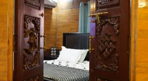 Hostmandu B&B - Image 4