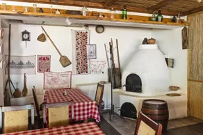 Paripa Csárda - Image 2
