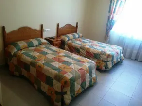 Hostal Carmen - Image 3