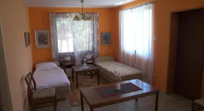 Csilla Nyaraló - Image 2