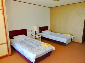 Tsuruya Hotel - Image 3