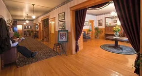 Chateau Albert - Image 4