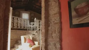 Valle di Badia - Image 3