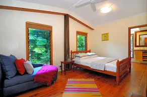 Cow Bay Homestay B&B - Image 4