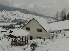 Vila Bucovina - Image 2