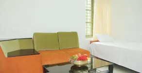 Hill Gardens Ayurvedic Resort by Treebo Hotels - Image 3