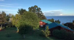 Cabanas Raki - Image 5