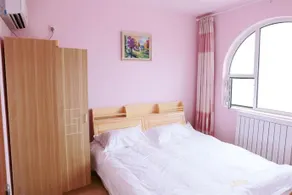 Youjiafu Condo Hotel Jinshatan - Image 5