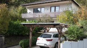 Haus zur Sonne - Image 4