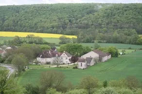 Domaine Rennepont en Champagne - Image 3