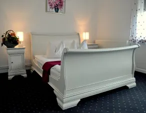 Hotel Palace Turda Economy - Image 5