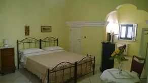 B&B Salentino - Image 3