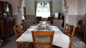 Gite Ferme Du Moulin - Image 2