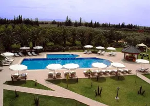 Domaine Tarik - Image 5