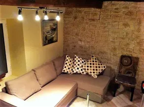 Skopelos Town House Villa - Image 3