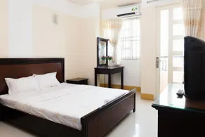 Long Chau Hotel - Image 5
