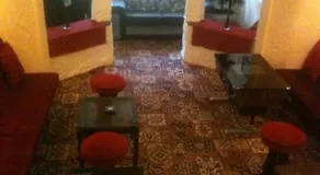 The Mandalay Hotel - Image 3