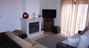 Casa do Coelhal - Image 4