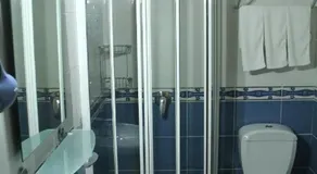 Andamati Hotel - Image 4