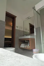 Albergo Antelao - Image 2
