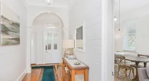Blake House - SPECIAL OFFER STAY 3 PAY for 2 OR 25PERCENT OFF MIDWEEK - Image 2