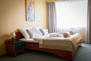 Hotel Kormorán - Image 3