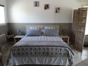 Bed & Breakfast Villa Isis - Image 3