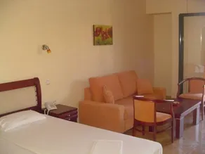 Hotel Harris - Image 4