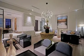 Impression Home Hotel - Image 5
