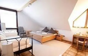 Altes Kontor - Image 3