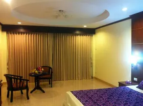 Ciao Residence - Image 2