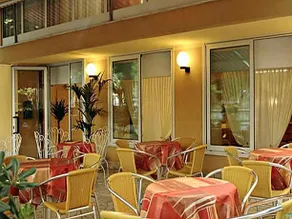 Hotel Majorca - Image 2