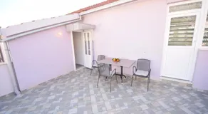Apartments Dusanka - Image 5