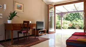 A Casa di Emy, Lago di Garda - Image 3