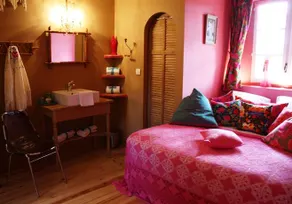Le Moulin de Saint Laurent - Image 4