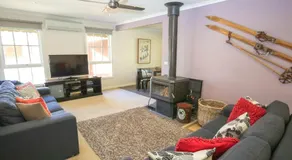 Mountview On Mountbatten - Image 3
